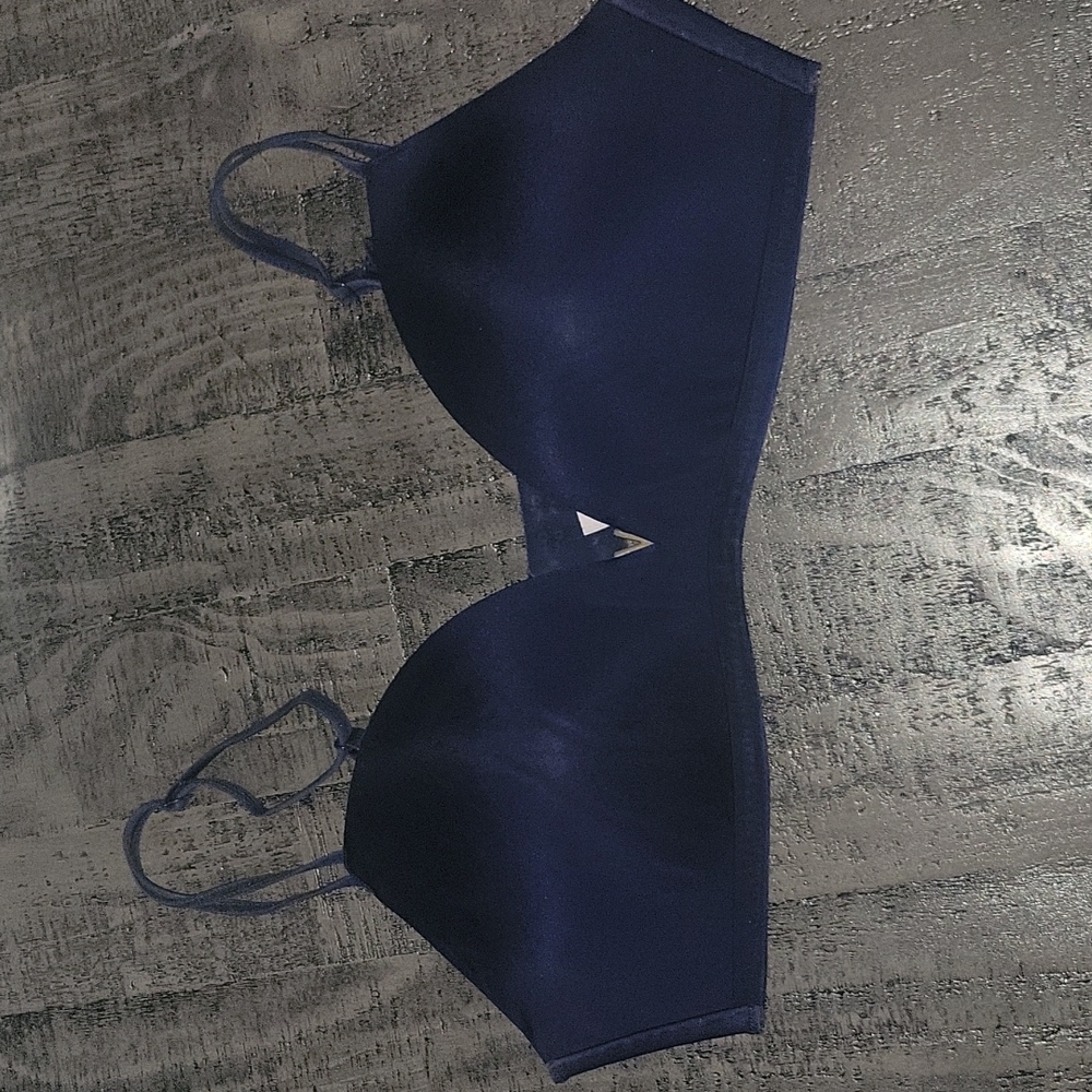 Victoria's Secret Bra